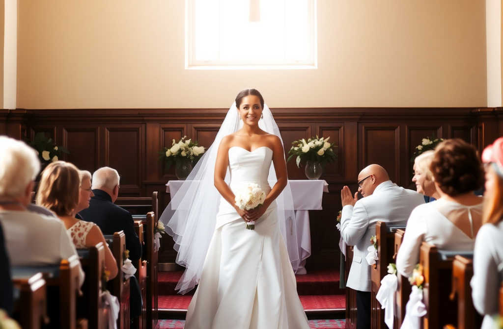 F123a408 b5e9 4eab afa3 0fec55558f6a