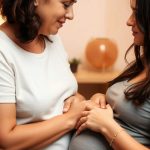 F2248f24 74e9 42f5 b621 5bd74b8ab9be