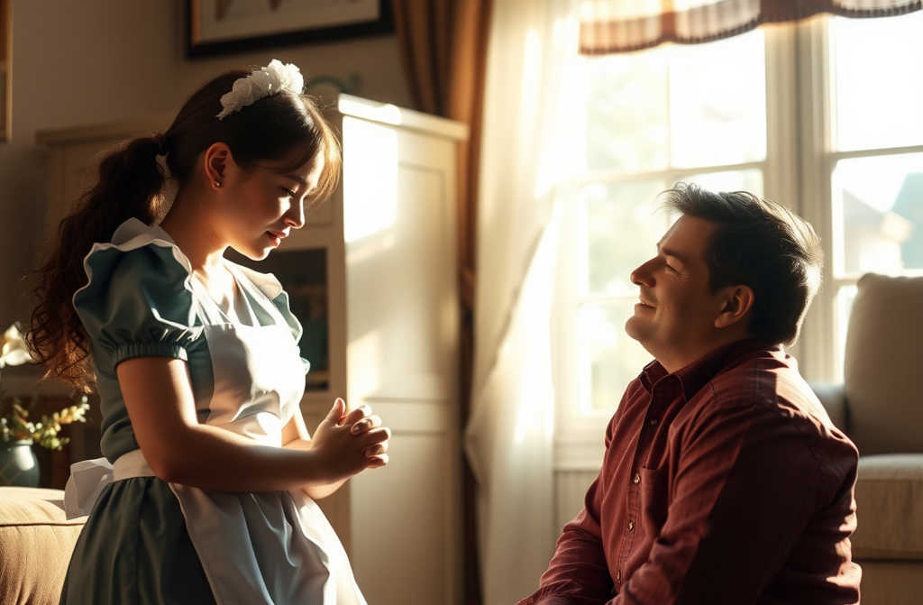 F31bfddf a057 49c1 ba12 8ebb625831c6