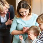 F407af59 42f0 48c5 a79a 41630e58ab51