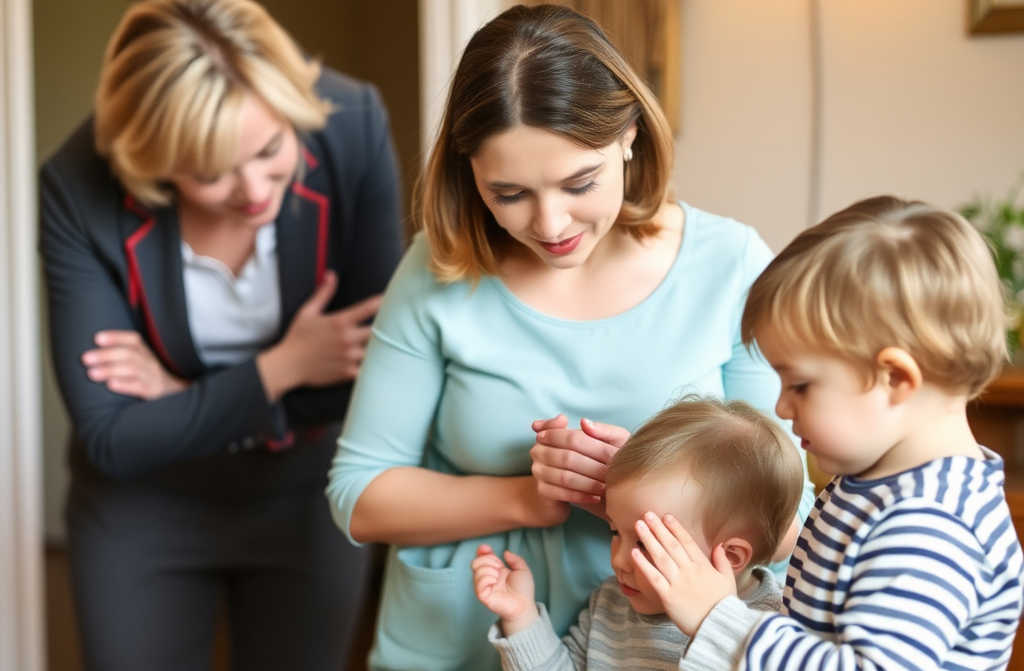 F407af59 42f0 48c5 a79a 41630e58ab51