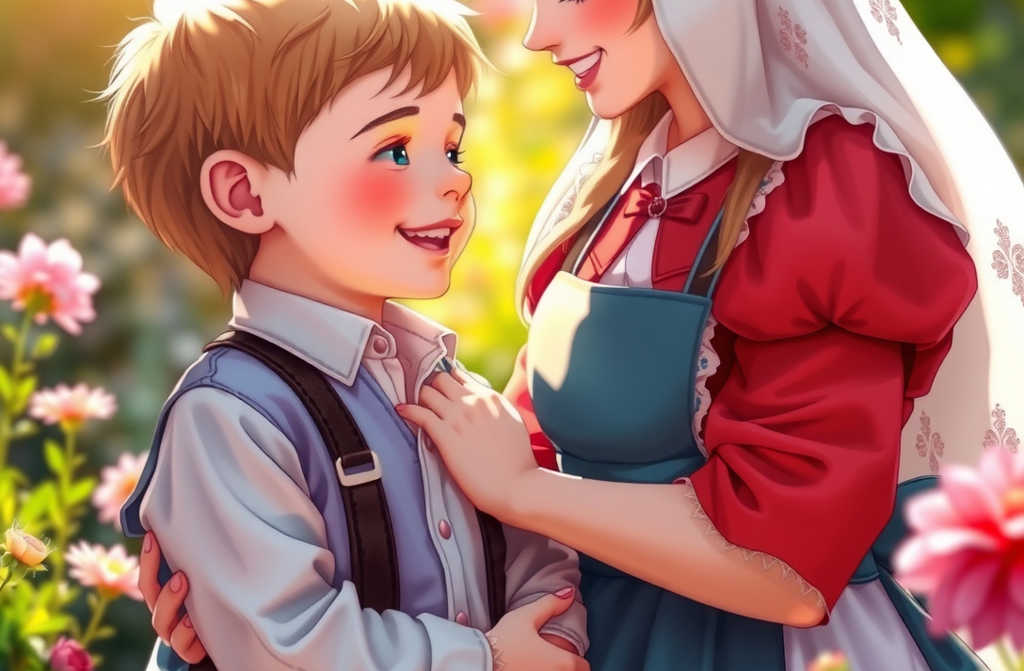 F8fd3b6f 9b1a 4a53 8471 086efc2bebc1