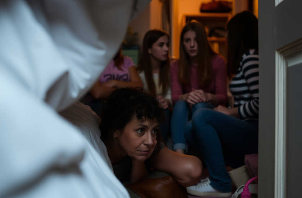 F9740f3f 1003 45c5 81c4 4478aaab5ebc