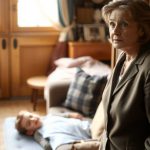 Fa9e0c53 75cb 47be 8d22 a778d7252d02