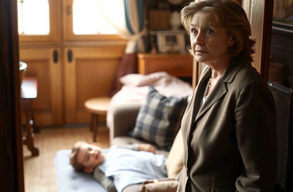 Fa9e0c53 75cb 47be 8d22 a778d7252d02