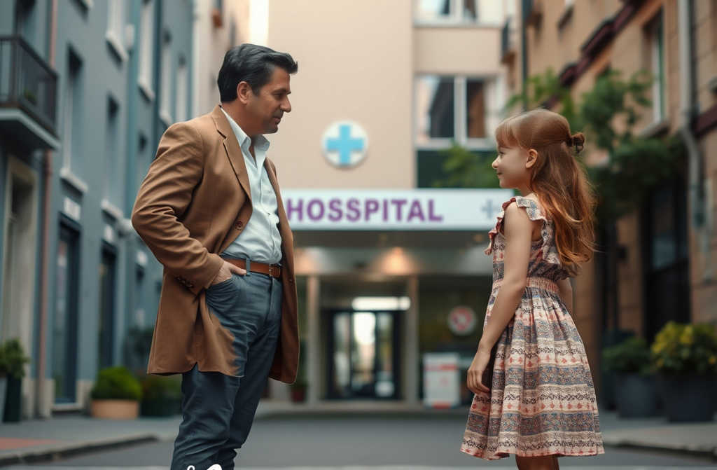 Fcad65b2 777f 41d9 ae18 dd949f446dae