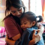 Fe37d31e 07ee 43fe b963 690c4f7256a7