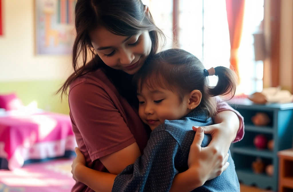 Fe37d31e 07ee 43fe b963 690c4f7256a7