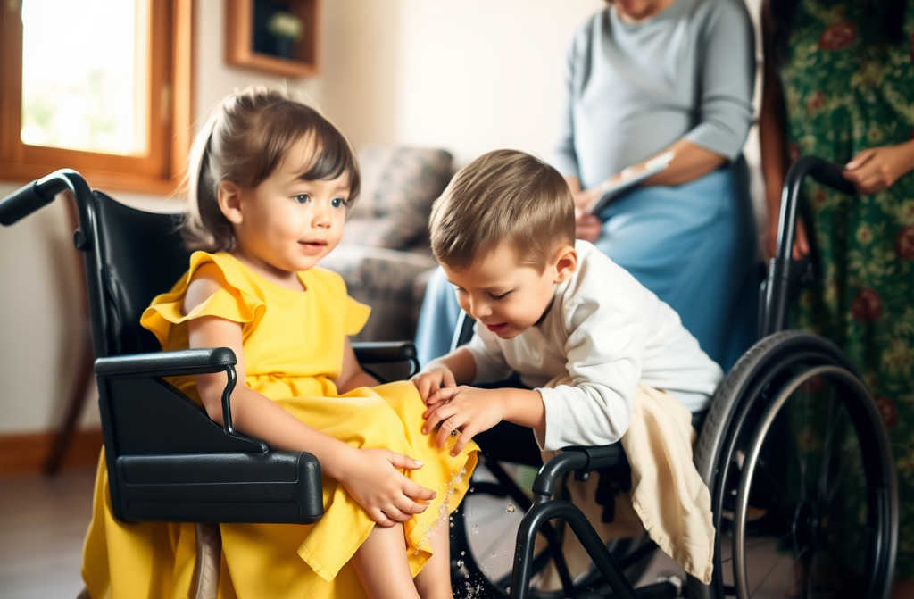 007259c9 1bf2 4b65 8983 444fe5b664fc