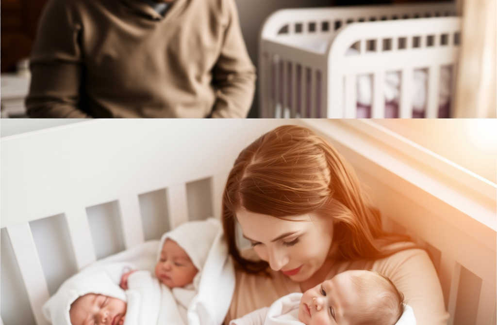 00b9d8c5 9d4d 4f6d 90d4 67df50542363