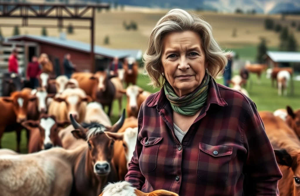 042eacac fe60 4dca b978 ee6cce38970f