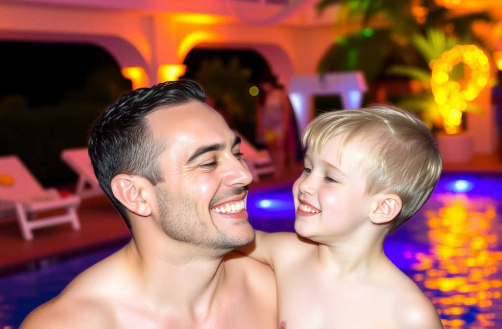 055226d6 ec7d 415a 8423 35c16f466d1e