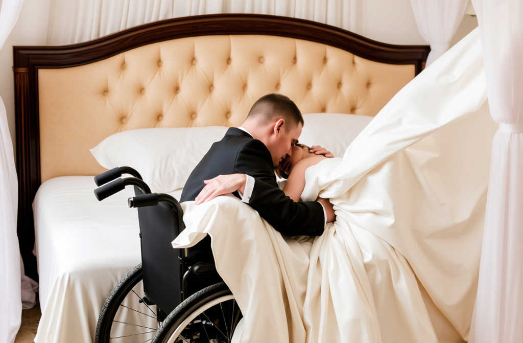 0581c0b6 578e 4da0 9796 e8834b34f4ae