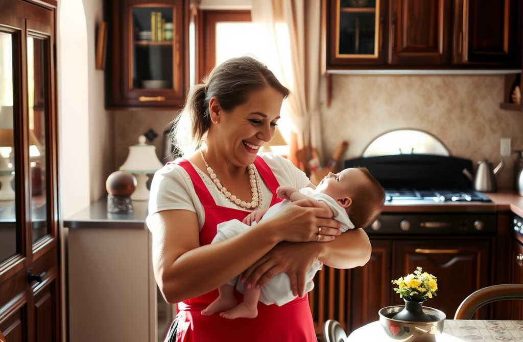 05e3ac8f 6c7d 41fe b27b ebf4f14636de