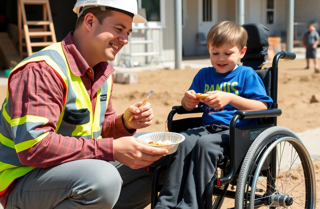 0634e0c2 a3d8 410b a206 39e4933660c4