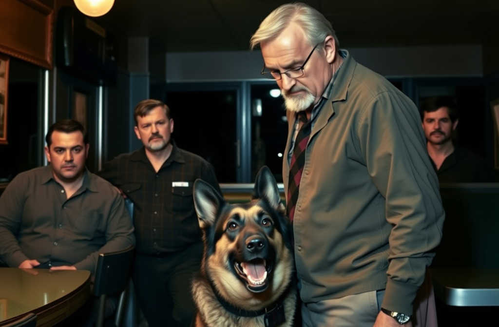 06891cf4 e484 4b4d 821f b4fc4a6e07a9