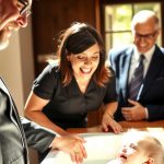 09157d84 256a 48a9 baa2 b542afc7e07f