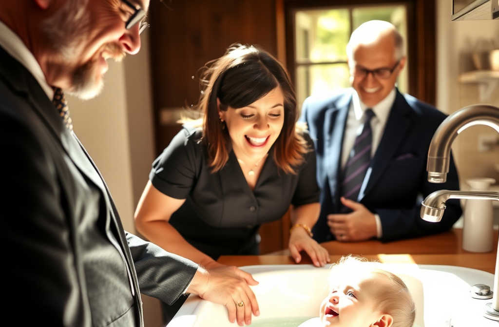 09157d84 256a 48a9 baa2 b542afc7e07f