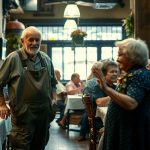 09fe998c 9d0a 4b91 87d0 aff4133be269