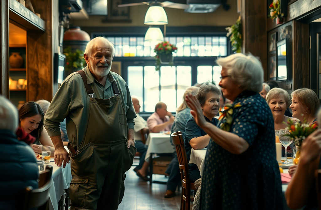 09fe998c 9d0a 4b91 87d0 aff4133be269