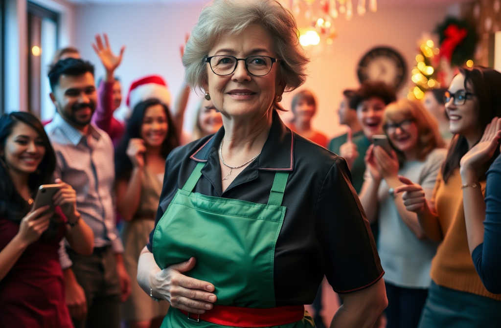 0ad650bd 1107 48ba ba42 af102a698431