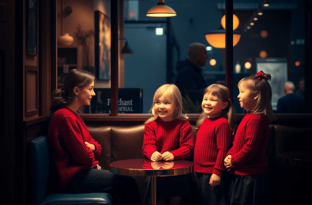 0b0580da fa60 40c0 bf68 9f031e0a822a