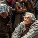 114ca264 7a77 40ee b94e 12f0d4340736