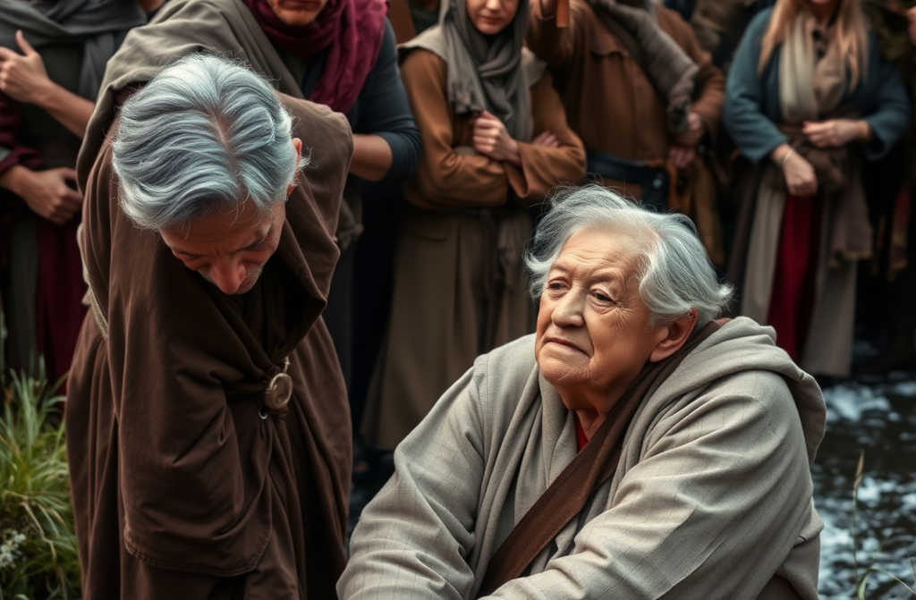 114ca264 7a77 40ee b94e 12f0d4340736