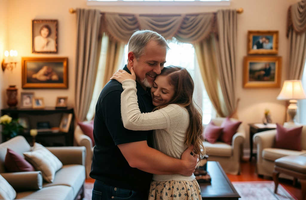 127441ce b2b2 4cc6 a8e8 5115514ebc14