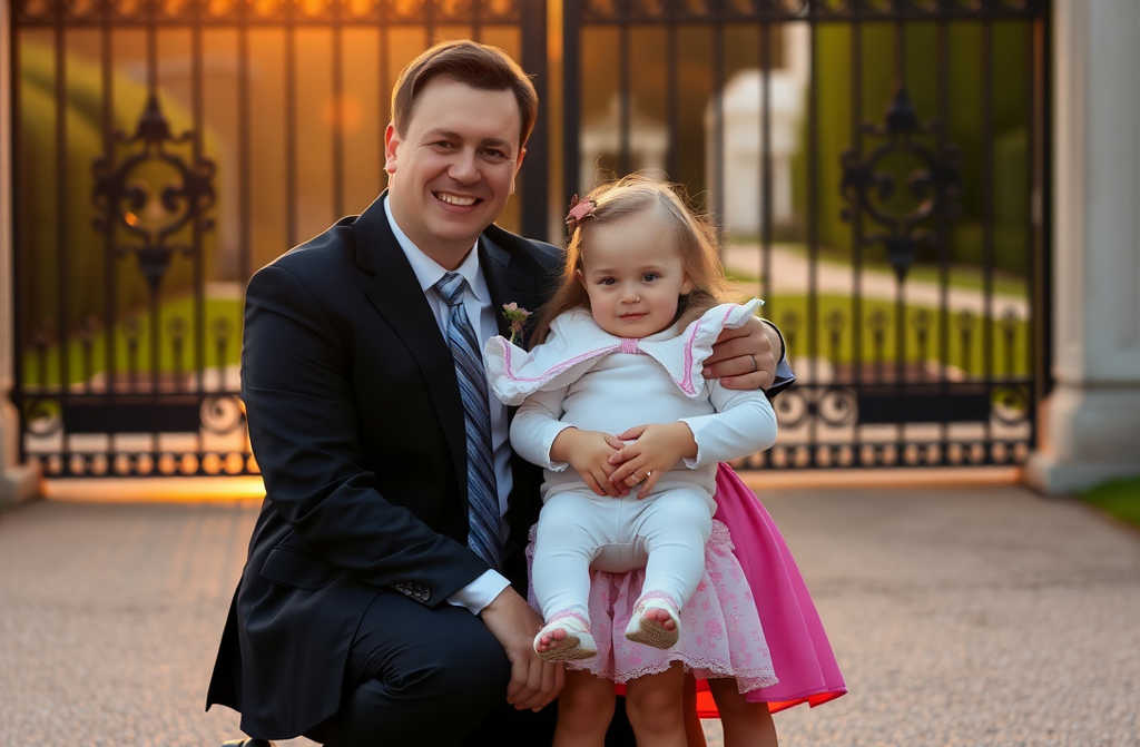 12909f3b 6e69 48ae a883 2f557e7078ec