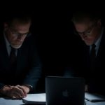 135da98d 9e62 49c5 8b4a efa7272e0d29