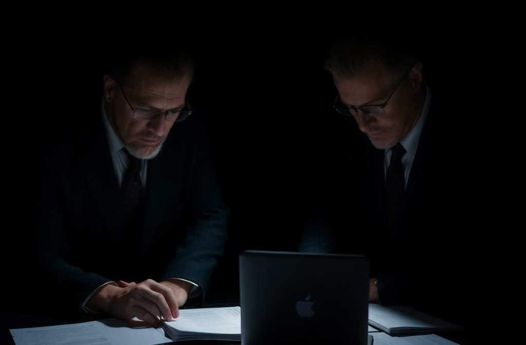 135da98d 9e62 49c5 8b4a efa7272e0d29