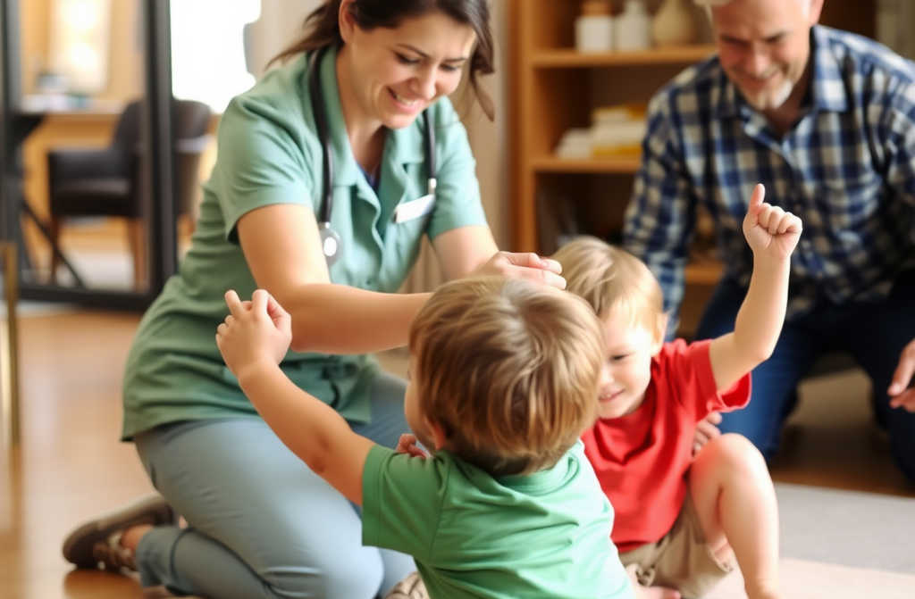 14269ef8 546c 49e3 acdb a73a1854bccc