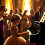 1a8eb6a6 aa8e 4aea a762 eea3c8719110