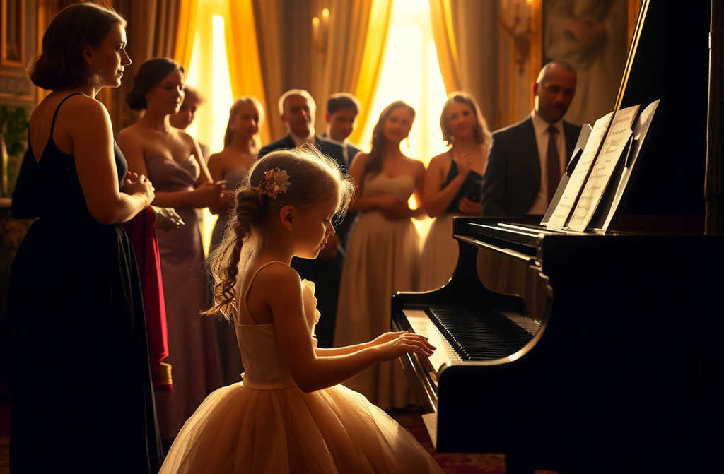 1a8eb6a6 aa8e 4aea a762 eea3c8719110