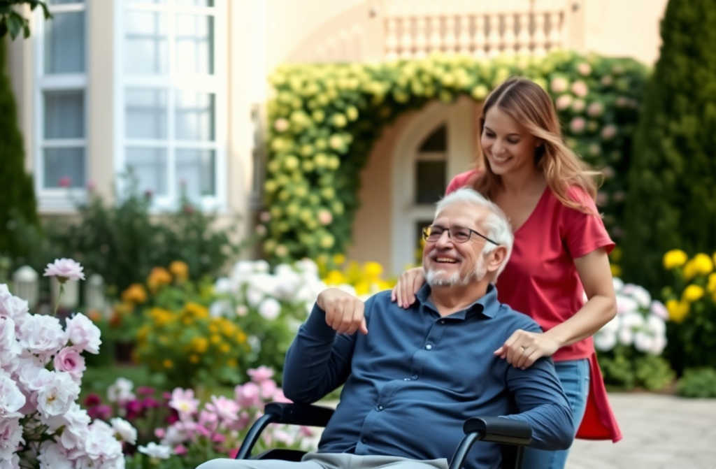 1b4ab5ec b0cb 48e5 aa7d 14863b45d0ac