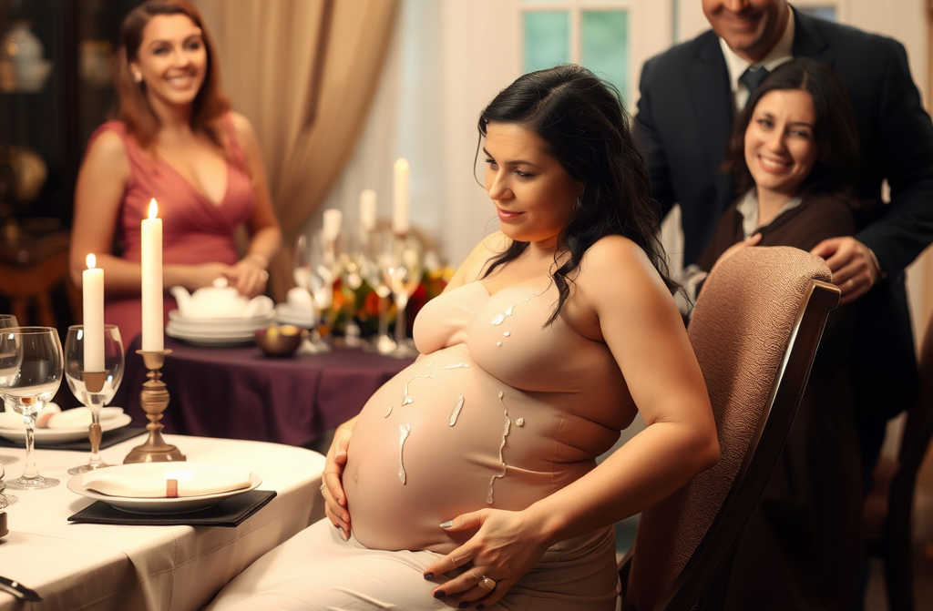 1dd41d11 76c7 4cbe 89d2 42844bc3c150