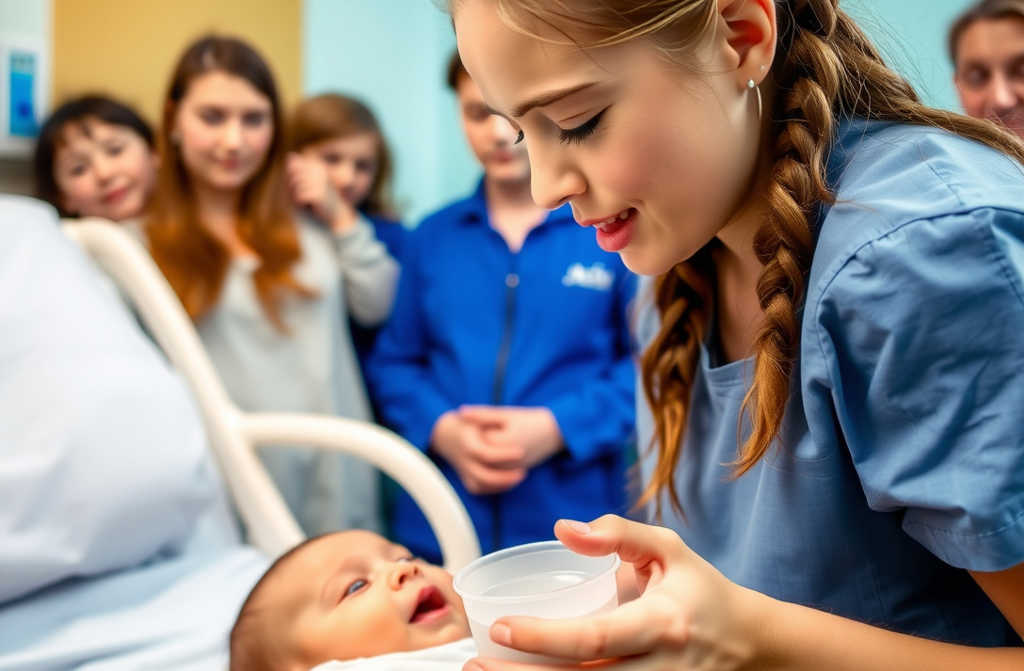 1e61eed0 4c6d 4fa4 94e9 9d65d4a6ff43