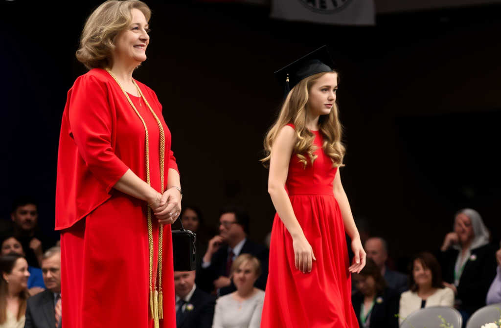 1f09b81f 1c21 44ae bda3 36ed3770a3dd