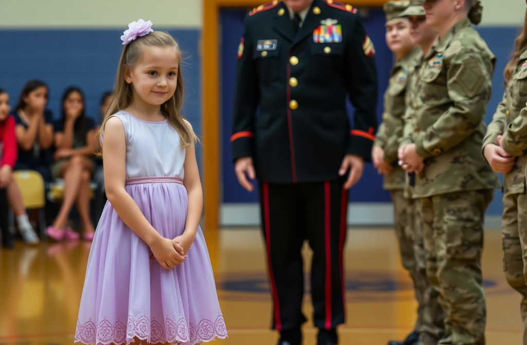 2012997d 6853 4e82 aedc fabc7c118525