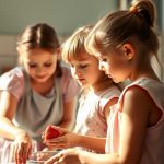 21df676b b162 485f b2ba ee011e933b75