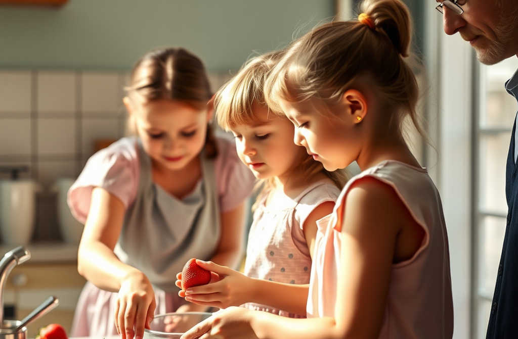 21df676b b162 485f b2ba ee011e933b75