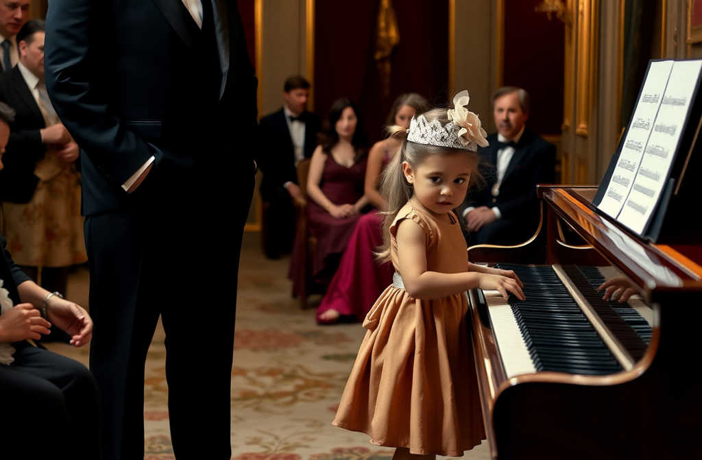 23921a09 7225 4f8e 9dec 585f7266ea9e