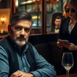 2475a13f 9a49 4193 9135 3b076eabda06