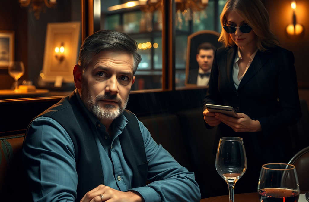 2475a13f 9a49 4193 9135 3b076eabda06