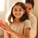 254476ee dc2a 4494 983a c583d096b148