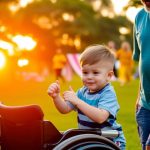 274e1fdd d866 4913 b283 3edfed4b919d