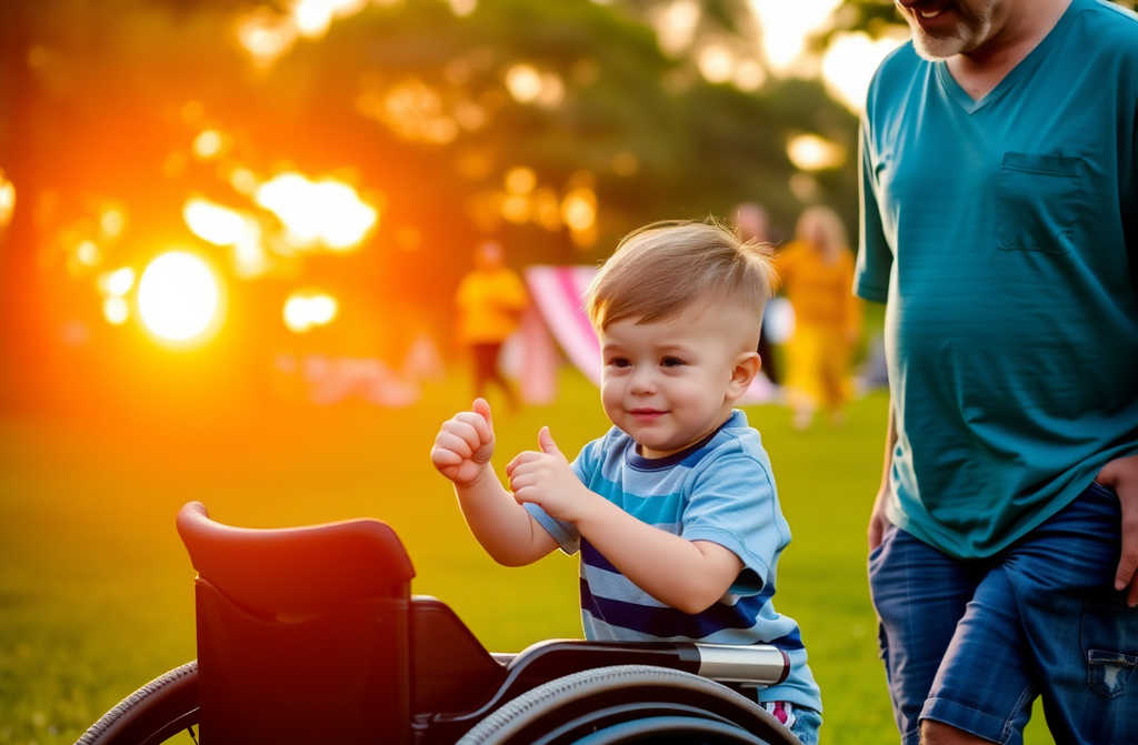 274e1fdd d866 4913 b283 3edfed4b919d