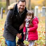 297ced3f 1600 48a2 90a9 af19fc136f59