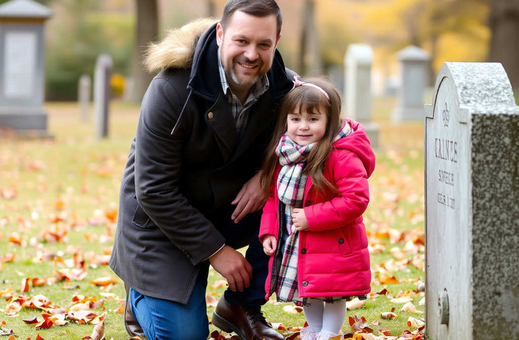 297ced3f 1600 48a2 90a9 af19fc136f59